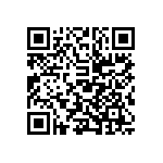 ESQT-122-02-G-D-309-040 QRCode