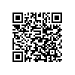 ESQT-122-02-G-D-310 QRCode