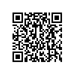 ESQT-122-02-G-D-360 QRCode