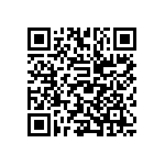 ESQT-122-02-G-D-375 QRCode