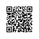 ESQT-122-02-G-D-490-020 QRCode