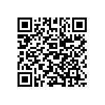 ESQT-122-02-G-D-590 QRCode