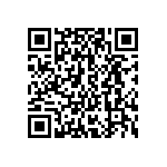 ESQT-122-02-G-D-645 QRCode