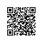 ESQT-122-02-G-D-660 QRCode