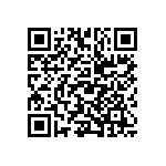 ESQT-122-02-G-D-695 QRCode