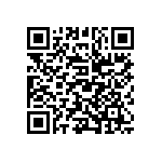 ESQT-122-02-G-D-742 QRCode