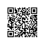 ESQT-122-02-GF-D-375 QRCode