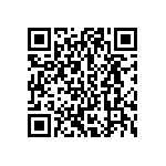 ESQT-122-02-GF-D-517 QRCode