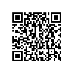 ESQT-122-02-L-D-375 QRCode