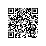 ESQT-122-02-L-D-388 QRCode