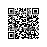 ESQT-122-02-L-D-403 QRCode