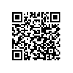 ESQT-122-02-L-D-423 QRCode