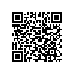 ESQT-122-02-L-D-428 QRCode