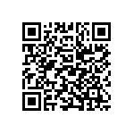 ESQT-122-02-L-D-433 QRCode