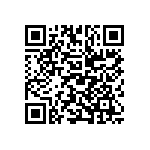 ESQT-122-02-L-D-435 QRCode