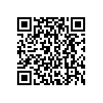 ESQT-122-02-L-D-440 QRCode