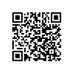 ESQT-122-02-L-D-475 QRCode