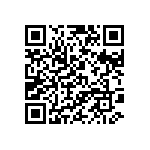 ESQT-122-02-L-D-550 QRCode