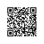 ESQT-122-02-L-D-630 QRCode