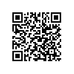 ESQT-122-02-L-D-685 QRCode