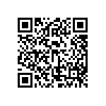 ESQT-122-02-L-Q-391 QRCode