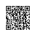 ESQT-122-02-LM-D-450 QRCode