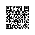 ESQT-122-02-M-D-424 QRCode