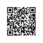 ESQT-122-02-M-D-472 QRCode