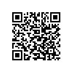 ESQT-122-02-M-D-575 QRCode