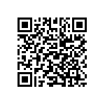 ESQT-122-02-M-D-670 QRCode