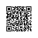 ESQT-122-02-M-D-750 QRCode