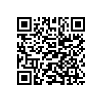 ESQT-122-02-M-S-430 QRCode