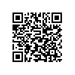 ESQT-122-02-M-T-375 QRCode