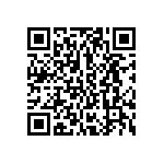 ESQT-122-02-MM-D-360 QRCode