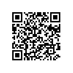 ESQT-122-03-F-D-310-025 QRCode