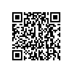 ESQT-122-03-F-D-315 QRCode