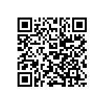 ESQT-122-03-F-D-400-020 QRCode