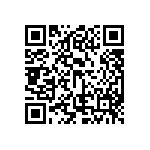 ESQT-122-03-F-Q-325 QRCode