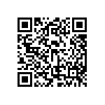 ESQT-122-03-F-Q-380 QRCode