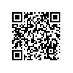 ESQT-122-03-G-D-360 QRCode