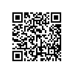 ESQT-122-03-G-D-368-020 QRCode