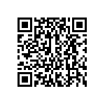 ESQT-122-03-G-D-375 QRCode