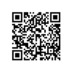 ESQT-122-03-G-T-375 QRCode