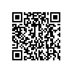 ESQT-122-03-L-D-368 QRCode