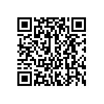 ESQT-122-03-L-D-370 QRCode