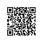 ESQT-122-03-L-D-400 QRCode