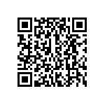ESQT-122-03-L-Q-315 QRCode