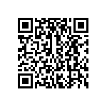 ESQT-122-03-L-Q-339 QRCode