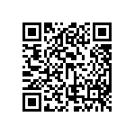 ESQT-122-03-L-Q-365 QRCode