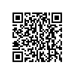 ESQT-122-03-LM-D-340 QRCode